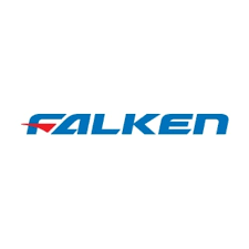 Falken – Tires Nation