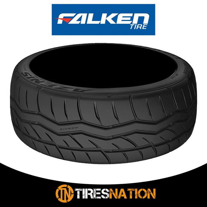 Falken Azenis Rt615k+ 245/40R18 97W Tire