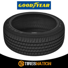 Goodyear Eagle Gt Ii 285/50R20 111H Tire
