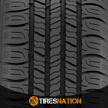 Goodyear Assurance All Season 205/70R15 96T Tire
