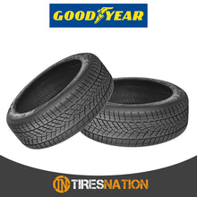 Goodyear Ultra Grip Performance+ 215/60R16 99H Tire