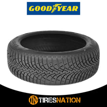 Goodyear Ultragrip 9 Performance 205/55R16 94H Tire