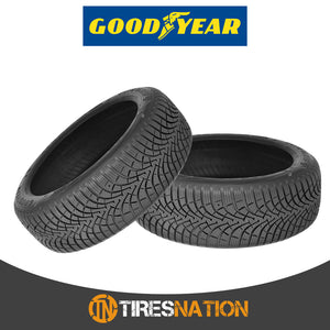 Goodyear Ultragrip 9 Performance 205/55R16 94H Tire