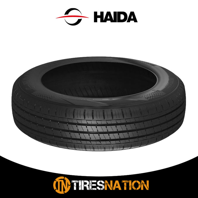 Haida Hd737 Comm. 235/65R16 121Q Tire