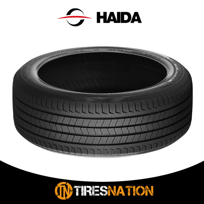 Haida Hd837 235/70R16 106T Tire
