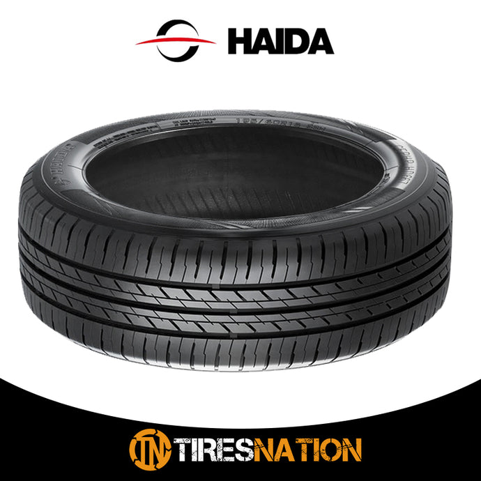Haida Hd667 185/65R15 88H Tire