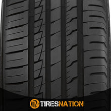 Ironman Imove Gen2 As 245/45R17 99W Tire