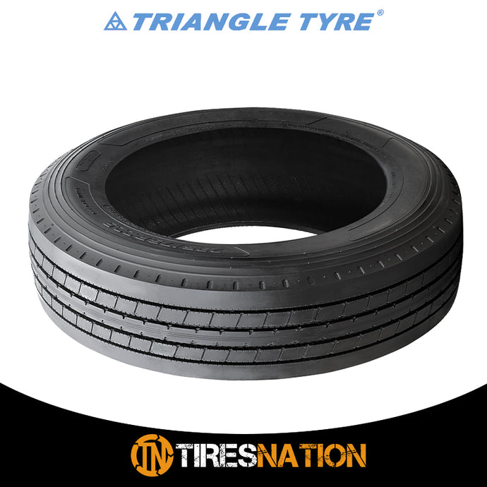 Triangle Trt01s 235/85R16 00 Tire