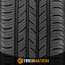 Continental Contiprocontact 235/40R18 91W Tire