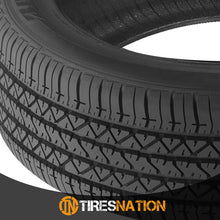 Bridgestone Potenza Re92 165/65R14 78S Tire
