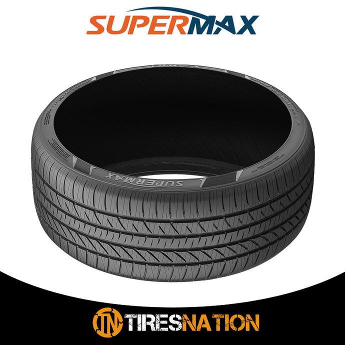 Supermax Uhp-1 235/45R18 94W Tire