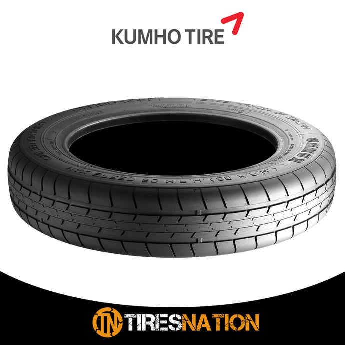 Kumho 121 Temporary Spare 165/90R17 0L Tire