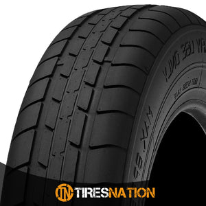 Kumho 121 Temporary Spare 135/90R17 104M Tire