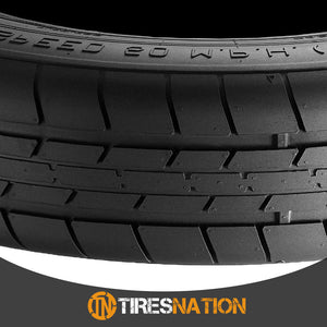 Kumho 121 Temporary Spare 135/90R17 104M Tire