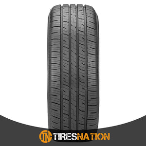 Solar 4Xs Plus 235/50R18 97W Tire