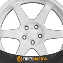 9Six9 Six-1 17X9 5-100  35