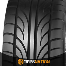 Accelera Alpha 185/55R14 80V Tire