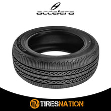 Accelera Eco Plush 175/70R14 84T Tire