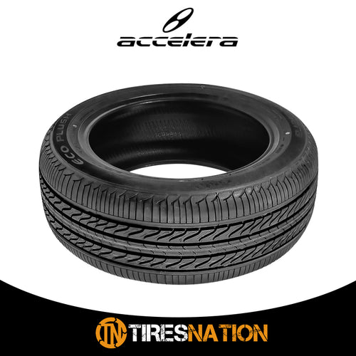 Accelera Eco Plush 175/70R14 84T Tire