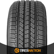 Achilles Desert Hawk Ht3 235/75R15 105T Tire