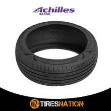 Achilles Touring Sport A/S 175/65R14 86T Tire