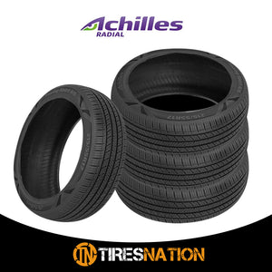 Achilles Touring Sport As 225/65R17 102H Tire