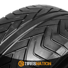 Yokohama Advan St 275/50R20 113W Tire