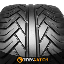 Yokohama Advan St 275/50R20 113W Tire
