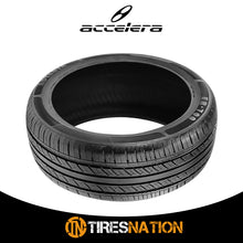 Advanta Er700 235/55R17 99H Tire