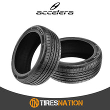 Advanta Er700 185/60R14 82H Tire