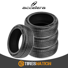 Advanta Er700 185/60R14 82H Tire