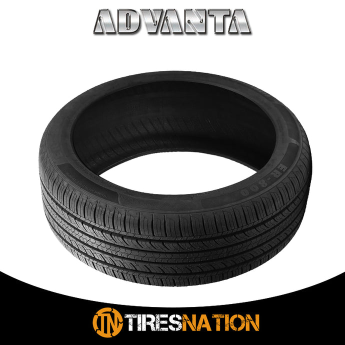 Advanta Er800 215/65R15 96H Tire
