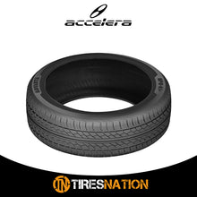 Advanta Hpz01 Plus 225/50R18 95W Tire