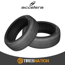 Advanta Hpz01 Plus 225/50R18 95W Tire