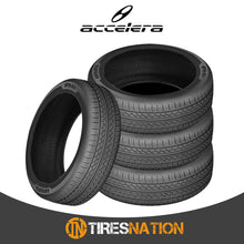 Advanta Hpz01 Plus 225/50R18 95W Tire