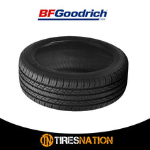 Bf Goodrich Advantage T/A Sport 235/55R18 100V Tire