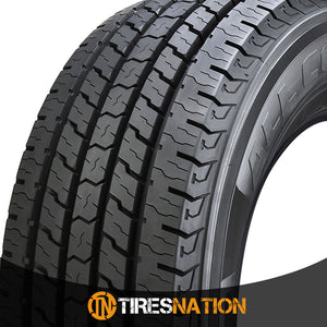 Ironman All Country Cht 225/75R16 115/112R Tire