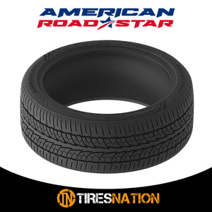 American Roadstar Hp A/S 275/45R20 110V Tire