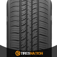 American Roadstar Pro A/S 175/70R14 88H Tire