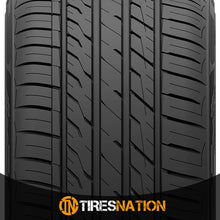American Roadstar Sport A/S 295/35R21 107Y Tire