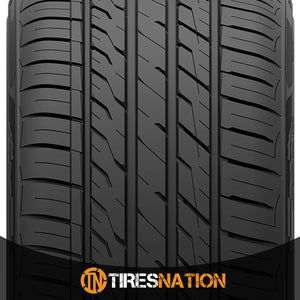 American Roadstar Sport A/S 295/35R21 107Y Tire