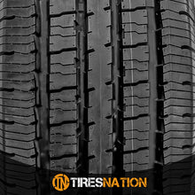 Americus Clt 235/85R16 120/116Q Tire