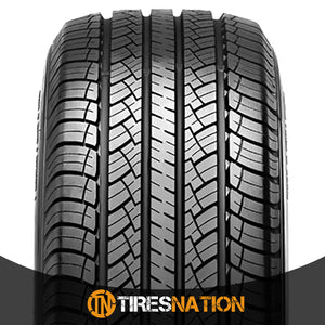Americus R601 225/70R16 103H Tire
