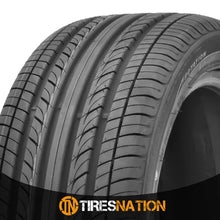 Americus Sport Hp 225/55R16 99V Tire