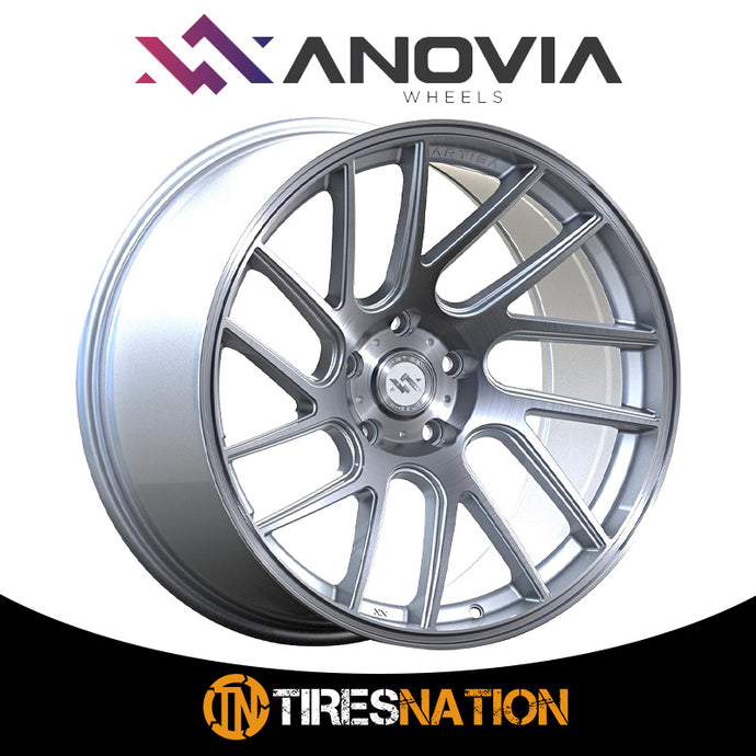 Anovia Elder 19X11 5X4.5 0 7