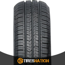 Aplus Comfort Hp 215/65R15 96H Tire