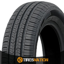 Aplus Comfort Hp 215/65R15 96H Tire