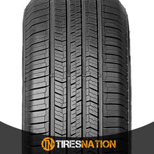 Aplus Performax Suv/Cuv 235/60R18 107H Tire