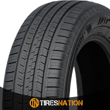 Aplus Performax Suv/Cuv 235/70R16 106H Tire
