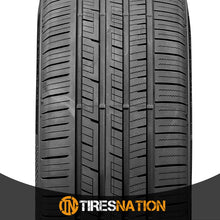 Aplus Pro Racing 255/35R18 94W Tire